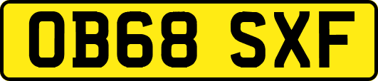 OB68SXF
