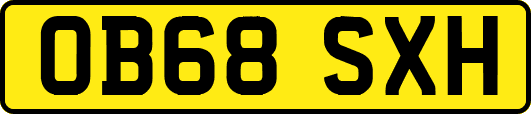 OB68SXH