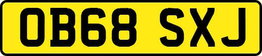 OB68SXJ