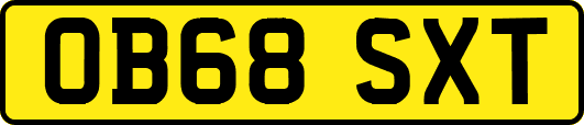 OB68SXT