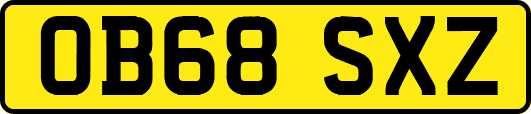 OB68SXZ