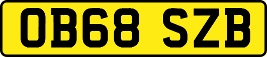 OB68SZB