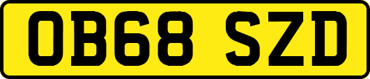 OB68SZD