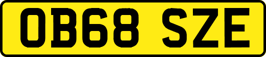 OB68SZE