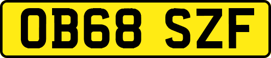 OB68SZF