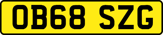 OB68SZG