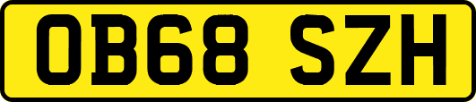 OB68SZH
