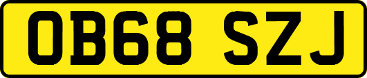 OB68SZJ