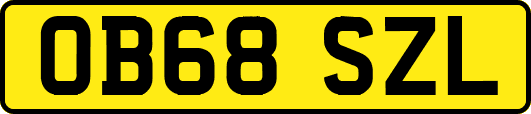 OB68SZL