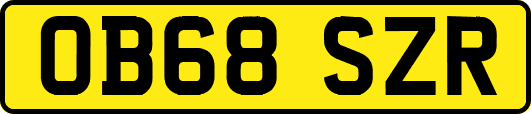 OB68SZR