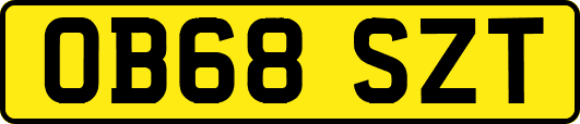 OB68SZT