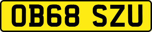 OB68SZU