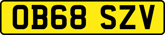 OB68SZV