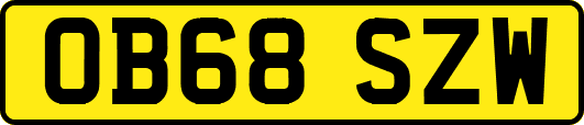 OB68SZW