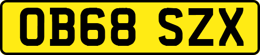 OB68SZX
