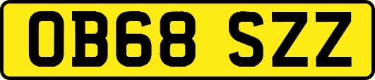 OB68SZZ