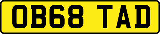 OB68TAD