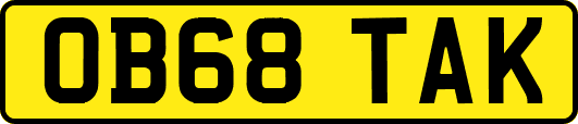 OB68TAK