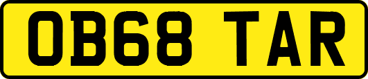 OB68TAR