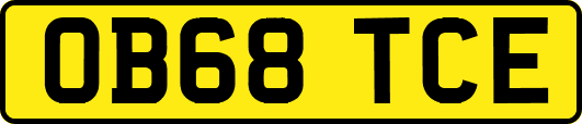 OB68TCE
