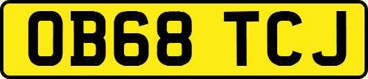 OB68TCJ