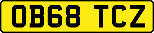 OB68TCZ