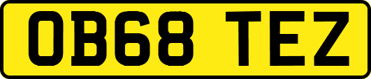 OB68TEZ