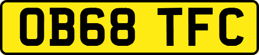 OB68TFC