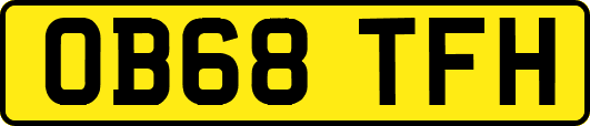 OB68TFH