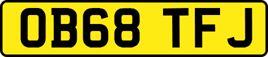 OB68TFJ