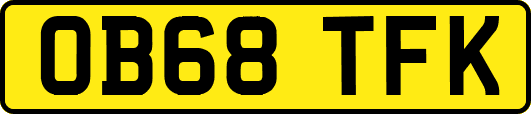 OB68TFK