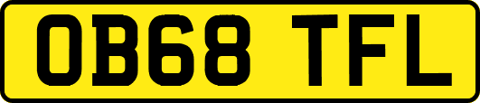 OB68TFL