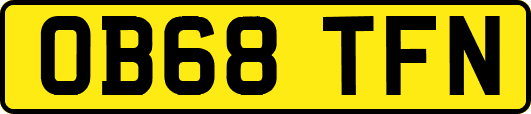 OB68TFN