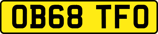 OB68TFO