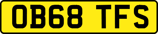OB68TFS
