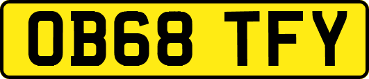 OB68TFY