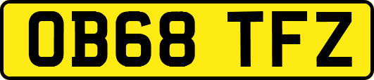 OB68TFZ