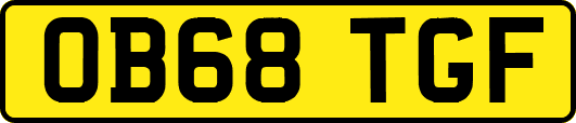 OB68TGF