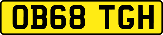 OB68TGH