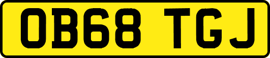 OB68TGJ