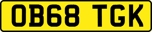 OB68TGK