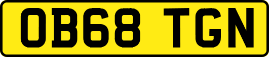 OB68TGN