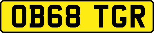 OB68TGR
