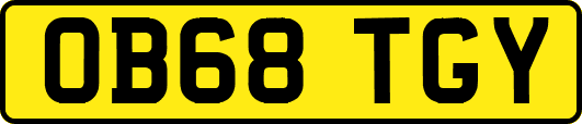 OB68TGY