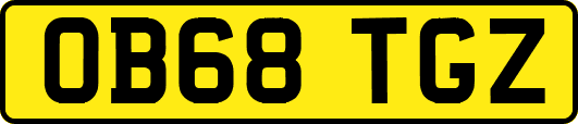 OB68TGZ