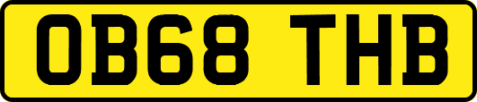 OB68THB