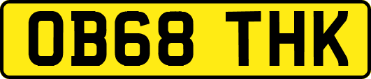OB68THK