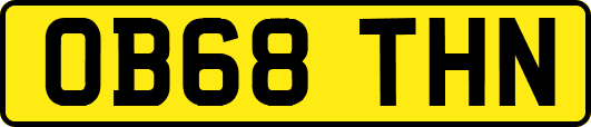 OB68THN