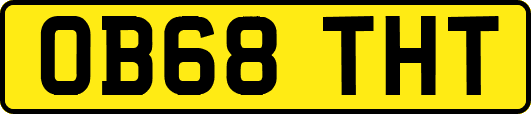 OB68THT
