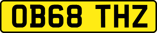OB68THZ